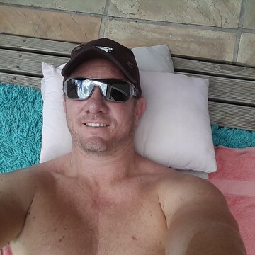 Maddox123, 43 Port Elizabeth, Eastern Cape, South Africa