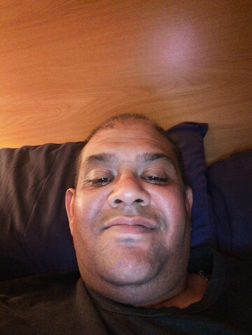 Vari, 44 Pietermaritzburg, KwaZulu-Natal, South Africa