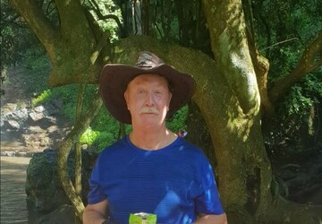 Tortus, 65 Pietermaritzburg, KwaZulu-Natal, South Africa