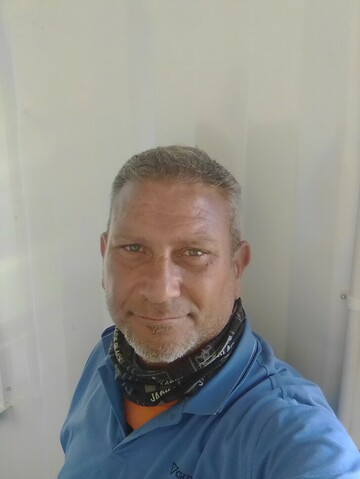 Anton77, 55 Kempton Park, Gauteng, South Africa