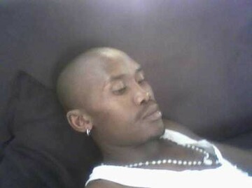 SVUTHE3, 37 Soweto, Gauteng, South Africa