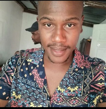 Lokx, 35 Durban, KwaZulu-Natal, South Africa