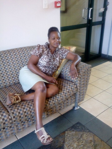 Lele379, 55 Kempton Park, Gauteng, South Africa