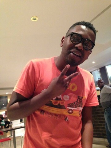 kel8, 42 Brakpan, Gauteng, South Africa