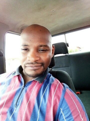 Gentleman382, 36 Johannesburg, Gauteng, South Africa