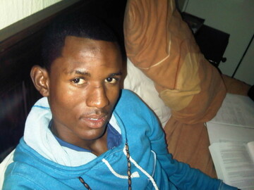 phlyvic, 31 Johannesburg, Gauteng, South Africa