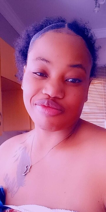 EDITmccormick19, 39 Rustenburg, North West, South Africa