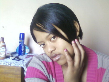 tjlee, 37 Brits, North West, South Africa