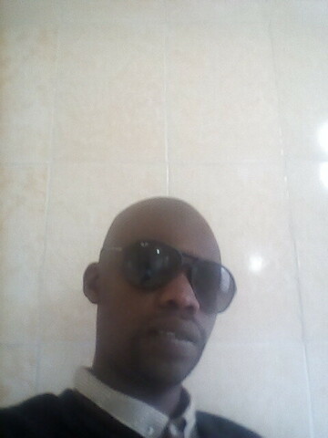 Penwell, 41 Evaton, Gauteng, South Africa