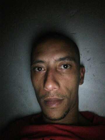 brad355, 36 Roodepoort, Gauteng, South Africa