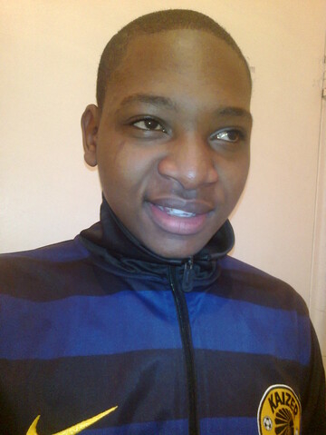 Voroso, 32 Johannesburg, Gauteng, South Africa