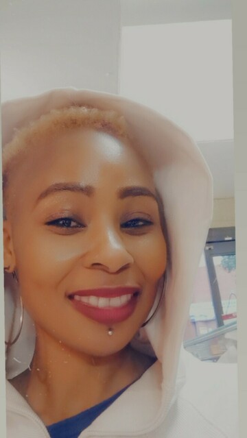 Ladybee348, 42 Springs, Gauteng, South Africa