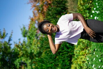 Medeh, 25 Bellville, Western Cape, South Africa