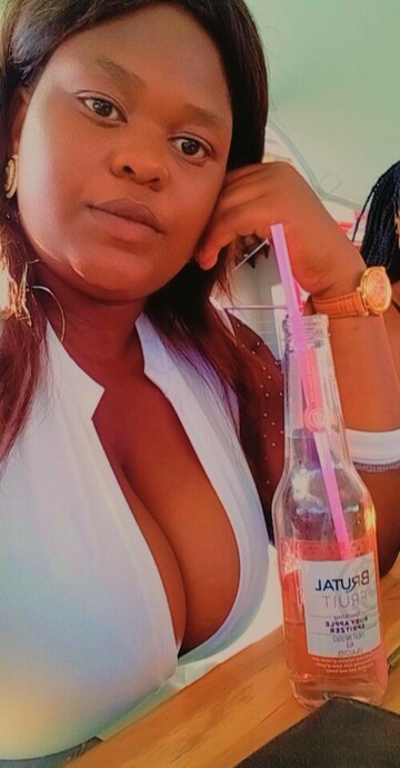 Sanelly, 26 Amanzimtoti, KwaZulu-Natal, South Africa