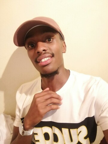 Gudda12, 29 Katlehong, Gauteng, South Africa
