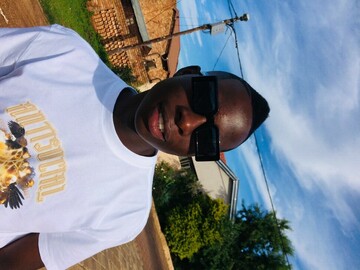 Makurubela, 21 Pretoria, Gauteng, South Africa