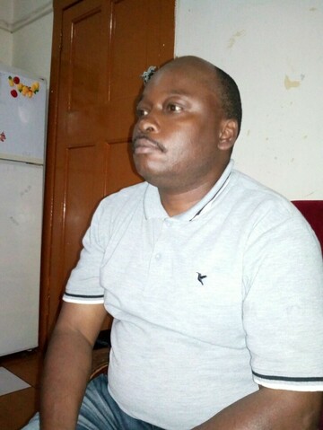 ken5, 50 Lenasia, Gauteng, South Africa