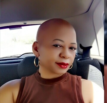 Rejoice1972, 54 Johannesburg South, Gauteng, South Africa