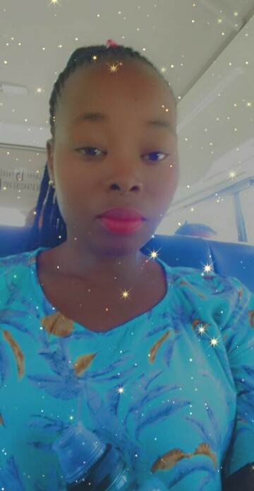 Elicia, 29 Ballito, KwaZulu-Natal, South Africa