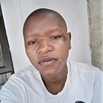 Siphe08, 26 Verulam, KwaZulu-Natal, South Africa