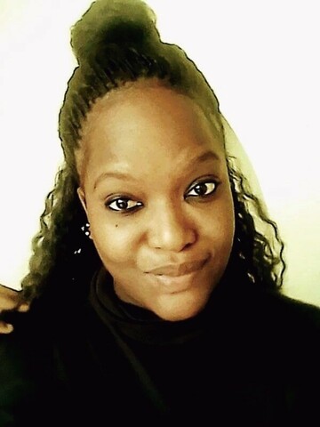 Mazet235, 33 Nelspruit, Mpumalanga, South Africa