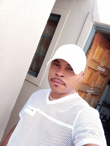 Senzo241, 30 Krugersdorp, Gauteng, South Africa