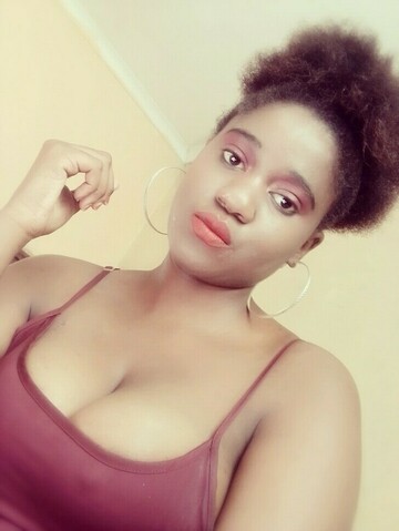Feliah, 28 Port Elizabeth, Eastern Cape, South Africa