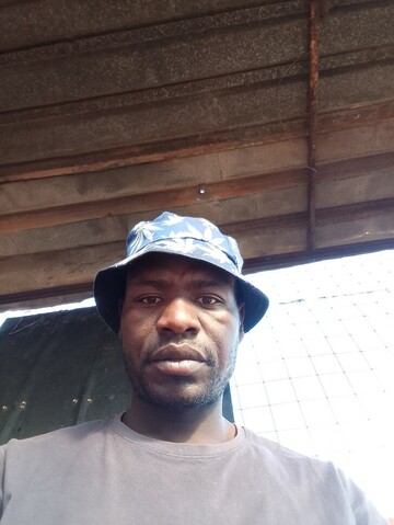 mtee4, 36 Giyani, Limpopo, South Africa