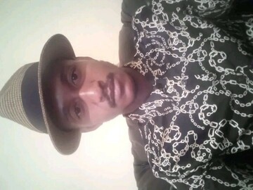 AMini, 34 Tembisa, Gauteng, South Africa