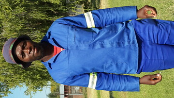 Tshepo03, 35 Pretoria, Gauteng, South Africa