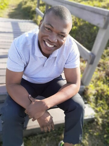 General29, 35 Umlazi, KwaZulu-Natal, South Africa