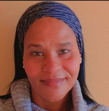 Meleen, 52 Upington, Northern Cape, South Africa