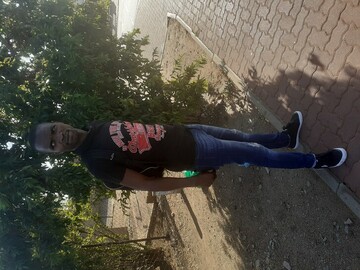 Lathap, 35 Soweto, Gauteng, South Africa