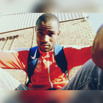 Carter226, 31 Deneysville, Free State, South Africa