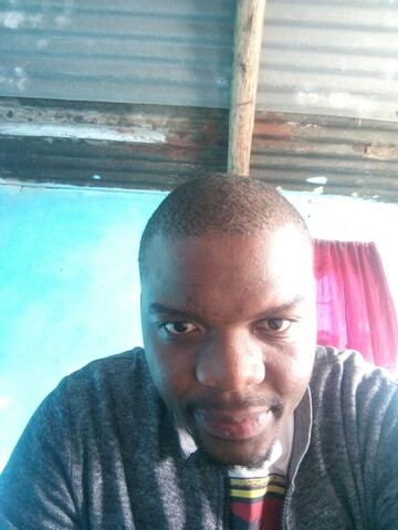 Nhlanhla 2, 30 Newcastle, KwaZulu-Natal, South Africa