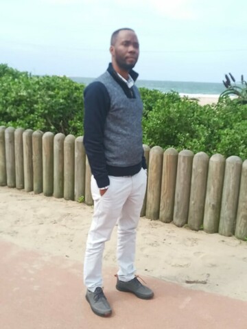 Markkay, 44 Pinetown, KwaZulu-Natal, South Africa