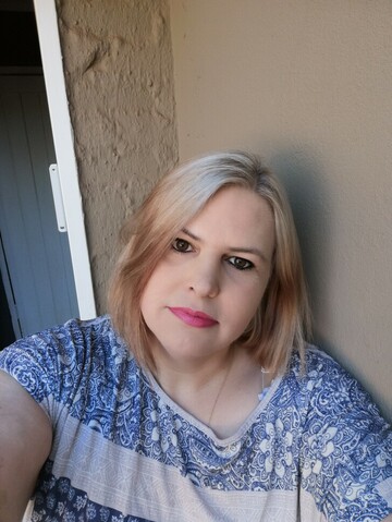 Lee3822, 47 Krugersdorp, Gauteng, South Africa
