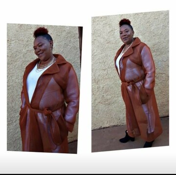 Madlove, 51 Randfontein, Gauteng, South Africa