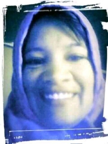 Naboe, 43 Cape Town, Western Cape, South Africa