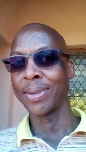Bheki007, 51 Rustenburg, North West, South Africa