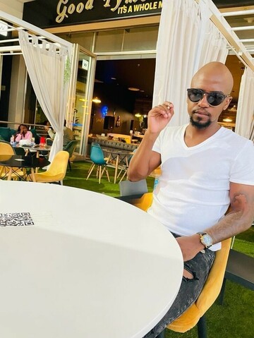 Sandie2, 32 Upington, Northern Cape, South Africa