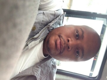 Ngama, 38 Johannesburg, Gauteng, South Africa