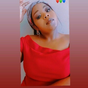 Pamela164, 30 Johannesburg, Gauteng, South Africa