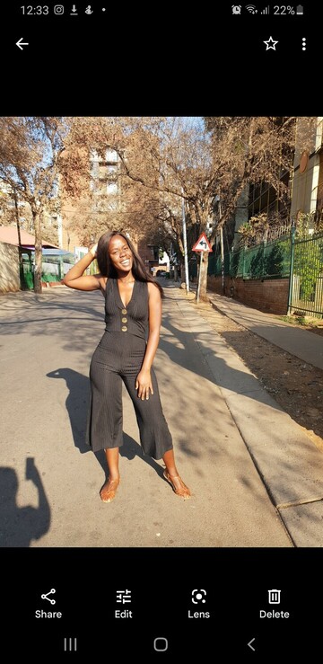 Happiness292, 30 Burgersfort, Limpopo, South Africa
