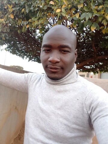 Chichwa, 29 Benoni, Gauteng, South Africa