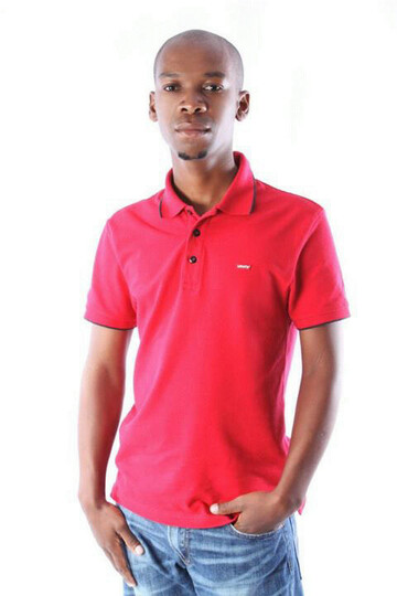 victor69, 42 Lephalale, Limpopo, South Africa