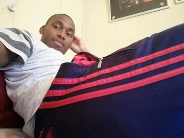 Sjovi, 28 Johannesburg, Gauteng, South Africa