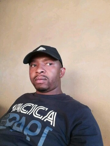 TJ309, 43 Johannesburg, Gauteng, South Africa