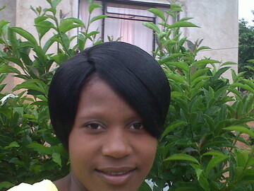 chantel12, 41 Johannesburg South, Gauteng, South Africa