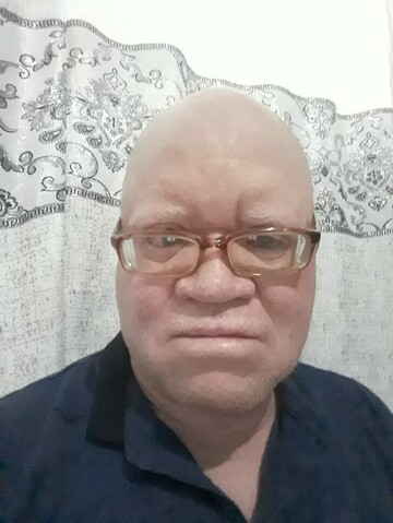 Handy, 56 Roodepoort, Gauteng, South Africa